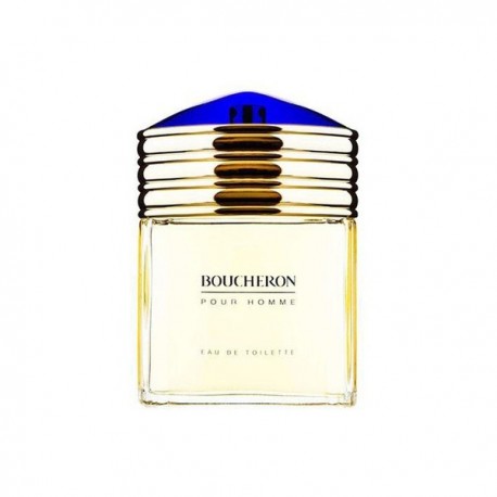 BOUCHERON Eau de Toilette 30vp