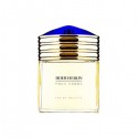 BOUCHERON 30 ml Eau de toilette