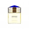 BOUCHERON Eau de Toilette 30vp