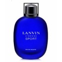 LANVIN SPORT HOMME Eau de Toilette 50vp