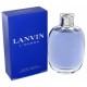 LANVIN L´HOMME Eau de Toilette hombre