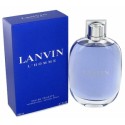 LANVIN L´HOMME Eau de Toilette hombre