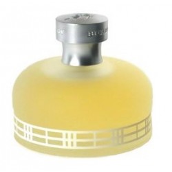 BURBERRY WEEKEND Agua de Perfume mujer