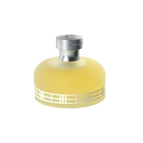 BURBERRY WEEKEND Agua de Perfume mujer