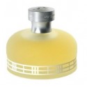 BURBERRY WEEKEND Agua de Parfum 100 ml vapo