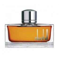 DUNHILL PURSUIT 75ml Eau de toilette