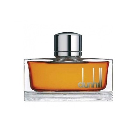 DUNHILL PURSUIT 75ml Eau de toilette