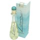 LAURA LAURA BIAGIOTTI Eau Toilette mujer