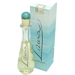 LAURA LAURA BIAGIOTTI Eau Toilette mujer