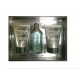 BURBERRY THE BEAT ESTUCHE 100vp Eau de Toilette