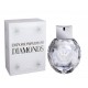 EMPORIO ARMANI DIAMONS Eau de parfum mujer