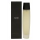 ARMANI MANIA 50 ml Eau de parfum