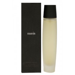ARMANI MANIA 50 ml Eau de parfum