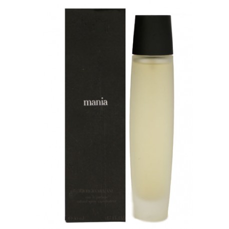 ARMANI MANIA 50 ml Eau de parfum