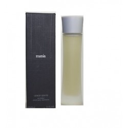 ARMANI MANIA 100ml Eau tonique