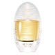 SENSAI THE SILK Eau de Parfum mujer 50vp