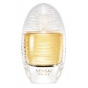 SENSAI THE SILK 50ml vapo Eau de Parfum mujer