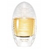 SENSAI THE SILK Eau de Parfum mujer 50vp