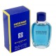 GIVENCHY ULTRAMARINE INTENSE FOR MEN 50 ml Eau de Toilette