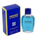 GIVENCHY ULTRAMARINE INTENSE FOR MEN 50 ml Eau de Toilette