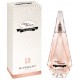 GIVENCHY ANGEL ou DEMON LE SECRET Eau de Parfum 100vp