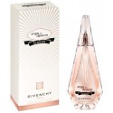 GIVENCHY ANGE OU DEMON LE SECRET 100 ml Eau parfum