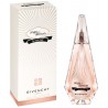 GIVENCHY ANGEL ou DEMON LE SECRET Eau de Parfum 100vp