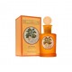 MONOTHEME VERDE D´ARANCIA 100ml Eau de Toilette