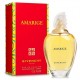 GIVENCHY AMARIGE Eau de Toilette