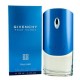 GIVENCHY BLUE LABEL FOR MEN Eau de Toilette hombre
