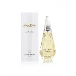 GIVENCHY ANGEL OU DEMON LE SECRET  Eau de Toilette