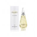 GIVENCHY ANGEL OU DEMON LE SECRET  Eau de Toilette