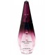 GIVENCHY ANGEL ou DEMON ELIXIR Eau de Parfum mujer