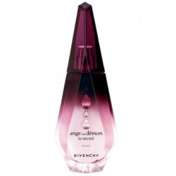 GIVENCHY ANGEL ou DEMON ELIXIR Eau de Parfum mujer