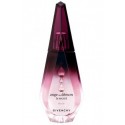 GIVENCHY ANGEL ou DEMON LE SECRE ELIXIR 100 ml Eau de Parfum