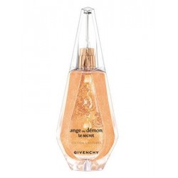 GIVENCHY  ANGEL ou DEMON 50vp Eau de Parfum mujer
