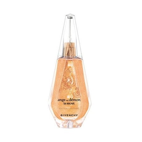 GIVENCHY  ANGEL ou DEMON 50vp Eau de Parfum mujer