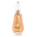 GIVENCHY  ANGEL ou DEMON 50 ml Eau de Parfum mujer