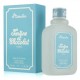 GIVENCHY  TARTIN ET CHOCOLAT Eau de Toilette niño 100vp