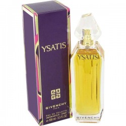 GIVENCHY  YSATIS Eau de Toilette mujer