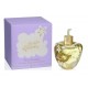 LOLITA LEMPICKA FLEUR DEFENDUE Eau de Parfum mujer
