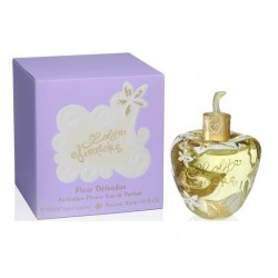 LOLITA LEMPICKA FLEUR DEFENDUE Eau de Parfum mujer