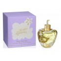 LOLITA LEMPICKA FLEUR DEFENDUE Eau de Parfum mujer