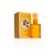 MONOTHEME IL LIBRO DEGLI BOCCIOLI DI LIMON Eau de Toilette 