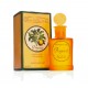 MONOTHEME BERGAMOTTO 100 ml Eau de Toilette