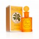 MONOTHEME IL LIBRO DEGLI ZAGARA Eau de Toilette 