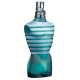 JEAN PAUL GAULTTER LA MALE Eau de Toilette hombre 