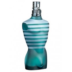 JEAN PAUL GAULTTER LA MALE Eau de Toilette hombre 
