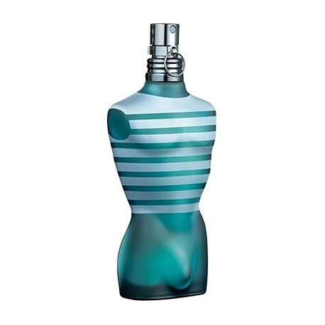 JEAN PAUL GAULTTER LA MALE Eau de Toilette hombre 