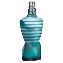 JEAN PAUL GAULTIER LA MALE Eau de Toilette hombre